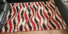 Carpet