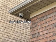 CCTV SECURITY CAMERA AND NEAT INSTALLATION DISCOUNTED RATES - Photo 2