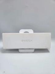 Apple Watch 11gn 42mm Gps Brand New Seale