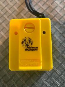 Quorum Paal Personal Alarm - Photo 3