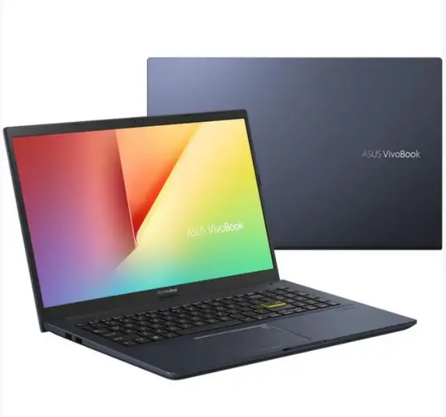 Laptop Asus Vivobook,i7 11ème G,16GB,512GB,Windows 11