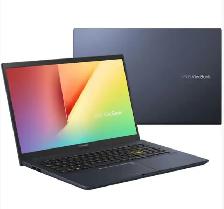 Laptop Asus Vivobook,i7 11ème G,16GB,512GB,Windows 11