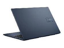 Laptop Asus Vivobook,i7 11ème G,16GB,512GB,Windows 11 - Photo 2