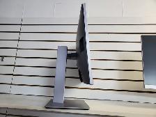 Écran, moniteur 23'', HP E233 FHD comme neuf!!! - Photo 2