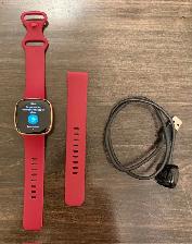 FIT BIT VERSA 4