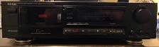 COMPLETE SOUND SYSTEM - Photo 4