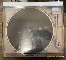 COMPLETE SOUND SYSTEM - Photo 5