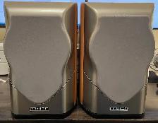 COMPLETE SOUND SYSTEM - Photo 6