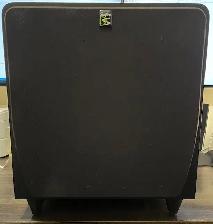 COMPLETE SOUND SYSTEM - Photo 8