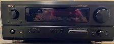 COMPLETE SOUND SYSTEM - Photo 9