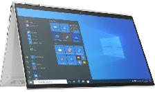 Hp Elitebook x360,Core i5 8ème génération,8GB,256GB,WINDOWS 11 - Photo 3