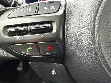 2014 Kia Optima 2014 KIA OPTIMA   , AUTOMATIQUE  , 4 CYLINDRES 2 - Photo 6