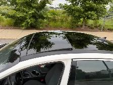 2014 Kia Optima 2014 KIA OPTIMA   , AUTOMATIQUE  , 4 CYLINDRES 2 - Photo 7