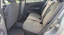 2017 Mitsubishi Mirage 2017 MITSUBISH MIRAGE  , 127.000 KM , AUT - Photo 8