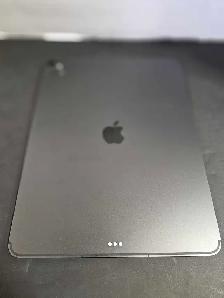 Ipad Pro M5 256GB 100% Battery - Photo 2