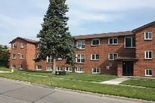 Bloor/Malaga Oshawa