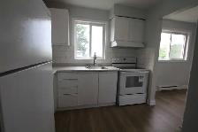 Bloor/Malaga Oshawa - Photo 2