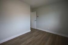 Bloor/Malaga Oshawa - Photo 8