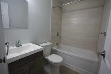 Bloor/Malaga Oshawa - Photo 9