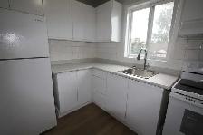 Bloor/Malaga Oshawa - Photo 10