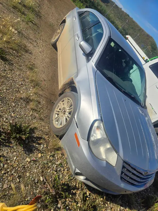 Car forsale