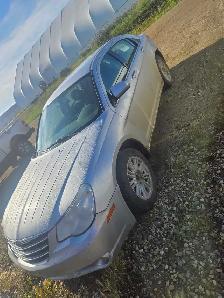 Car forsale - Photo 2