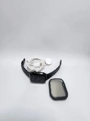 Apple Watch Series 10 42mm Gps