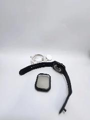 Apple Watch Series 10 42mm Gps - Photo 2