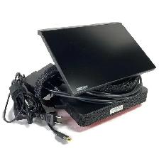Lenovo ThinkSmart Hub Teams 11H10002US 11.6' i5-8365U 1.6GHz 8GB