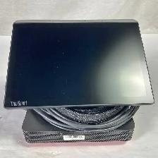 Lenovo ThinkSmart Hub Teams 11H10002US 11.6' i5-8365U 1.6GHz 8GB - Photo 2