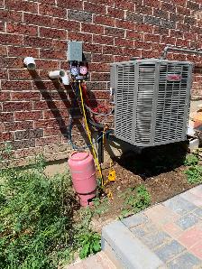 AC RECHARGE - Photo 2