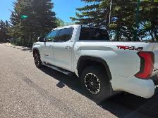 2023 Toyota Tundra SR5 Crewmax - Photo 6