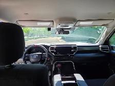 2023 Toyota Tundra SR5 Crewmax - Photo 8