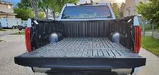 2023 Toyota Tundra SR5 Crewmax - Photo 10