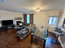 Condo à louer  Chomedey - Laval ! - Photo 2