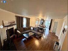 Condo à louer  Chomedey - Laval ! - Photo 3