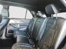 2022 Mercedes-Benz GLE63 S 4MATIC  SUV Extended warranty! $165,8 - Photo 4