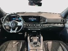 2022 Mercedes-Benz GLE63 S 4MATIC  SUV Extended warranty! $165,8 - Photo 5