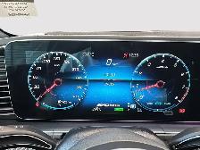 2022 Mercedes-Benz GLE63 S 4MATIC  SUV Extended warranty! $165,8 - Photo 6