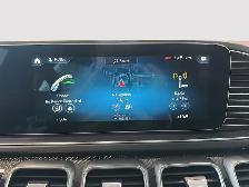 2022 Mercedes-Benz GLE63 S 4MATIC  SUV Extended warranty! $165,8 - Photo 7
