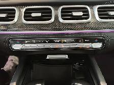 2022 Mercedes-Benz GLE63 S 4MATIC  SUV Extended warranty! $165,8 - Photo 8