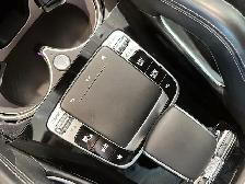 2022 Mercedes-Benz GLE63 S 4MATIC  SUV Extended warranty! $165,8 - Photo 9