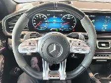 2022 Mercedes-Benz GLE63 S 4MATIC  SUV Extended warranty! $165,8 - Photo 10