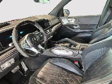 2022 Mercedes-Benz GLE63 S 4MATIC  SUV Extended warranty! $165,8 - Photo 12