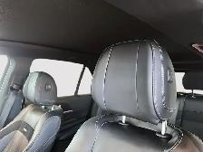 2022 Mercedes-Benz GLE63 S 4MATIC  SUV Extended warranty! $165,8 - Photo 13