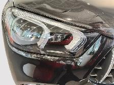 2022 Mercedes-Benz GLE63 S 4MATIC  SUV Extended warranty! $165,8 - Photo 17