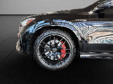 2022 Mercedes-Benz GLE63 S 4MATIC  SUV Extended warranty! $165,8 - Photo 18