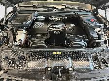 2022 Mercedes-Benz GLE63 S 4MATIC  SUV Extended warranty! $165,8 - Photo 19