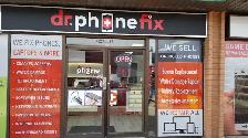 Sell your Broken or Used phone at Dr. Phone Fix.
