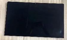 Apple iMac 27' A1419 5K Display Assembly LM270QQ1 OEM